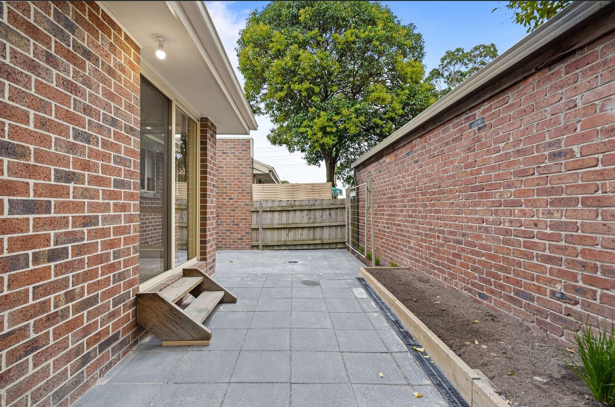 3/32 Pitt Street, Ringwood, VIC 3134, Ringwood - Thumbnail 4