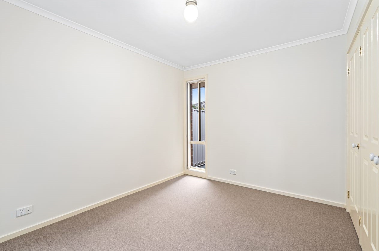3/32 Pitt Street, Ringwood, VIC 3134, Ringwood - Thumbnail 5