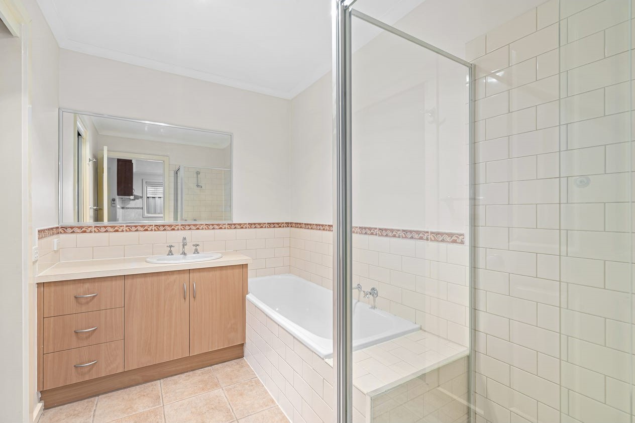 3/32 Pitt Street, Ringwood, VIC 3134, Ringwood - Thumbnail 6