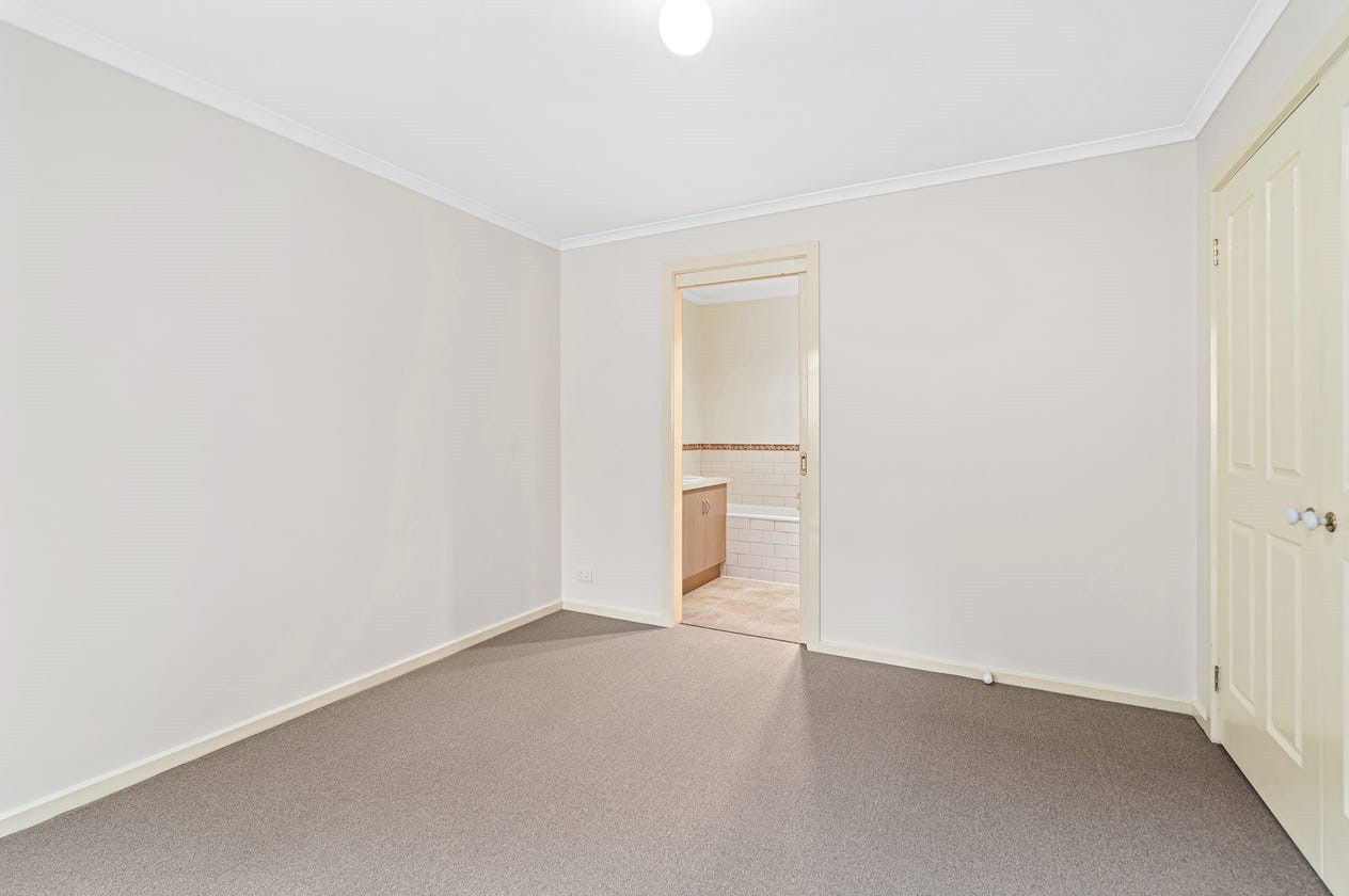 3/32 Pitt Street, Ringwood, VIC 3134, Ringwood - Thumbnail 7