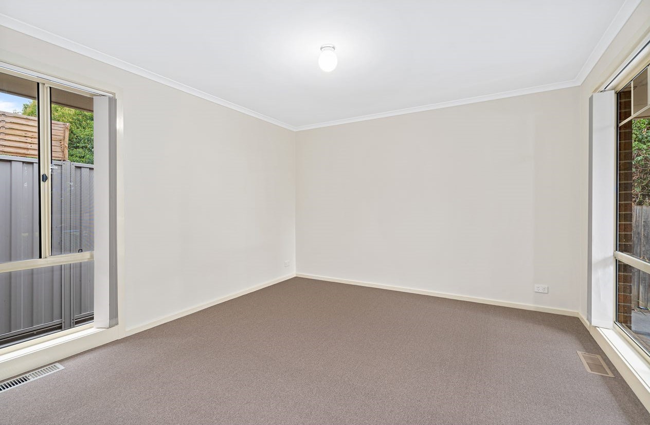 3/32 Pitt Street, Ringwood, VIC 3134, Ringwood - Thumbnail 8