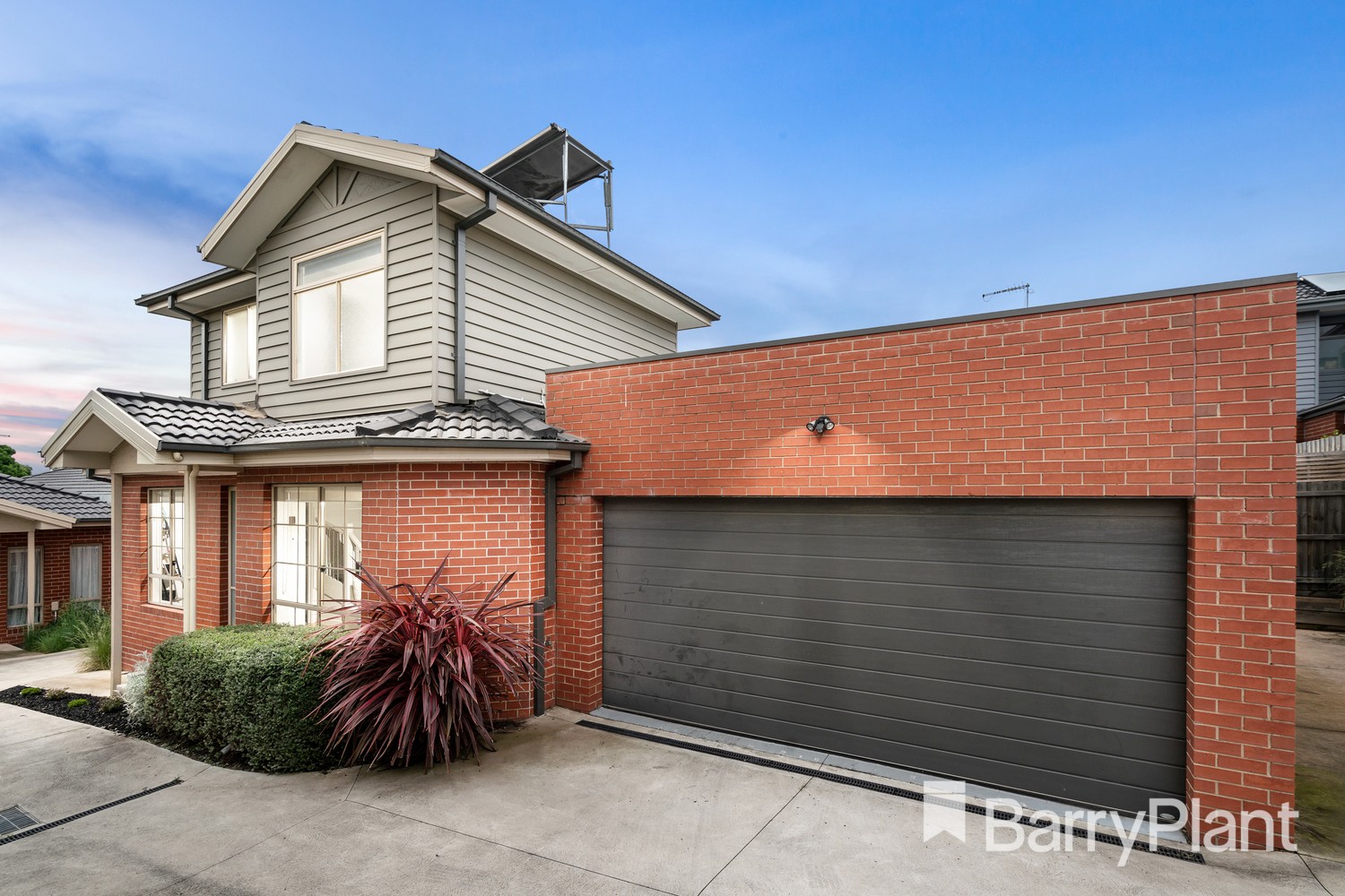 3/32 Rockbank Road, Ardeer, VIC 3022