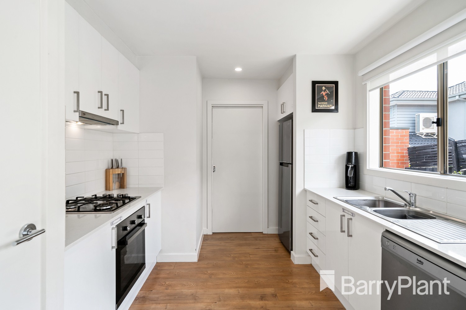 3/32 Rockbank Road, Ardeer, VIC 3022, Ardeer - Thumbnail 2