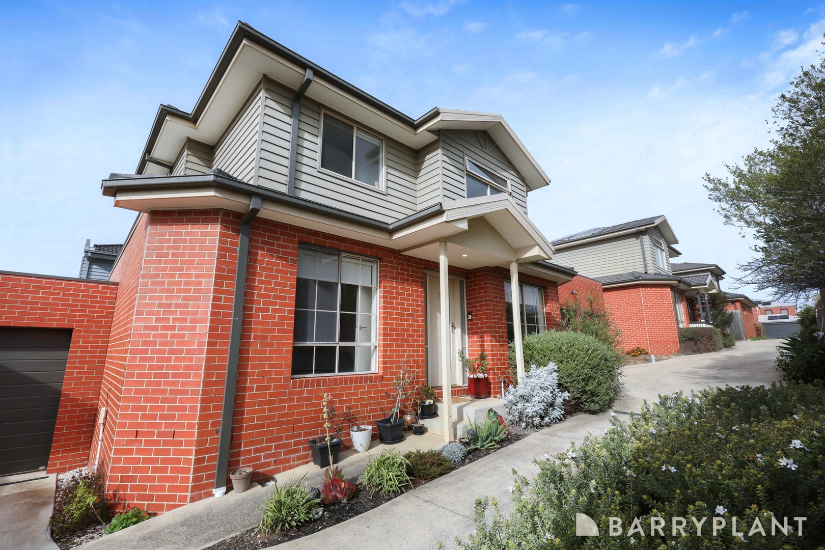 3/32 Rockbank Road, Ardeer, VIC 3022, Ardeer - Thumbnail 2