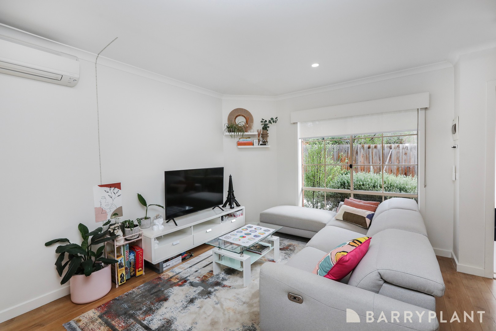3/32 Rockbank Road, Ardeer, VIC 3022, Ardeer - Thumbnail 3