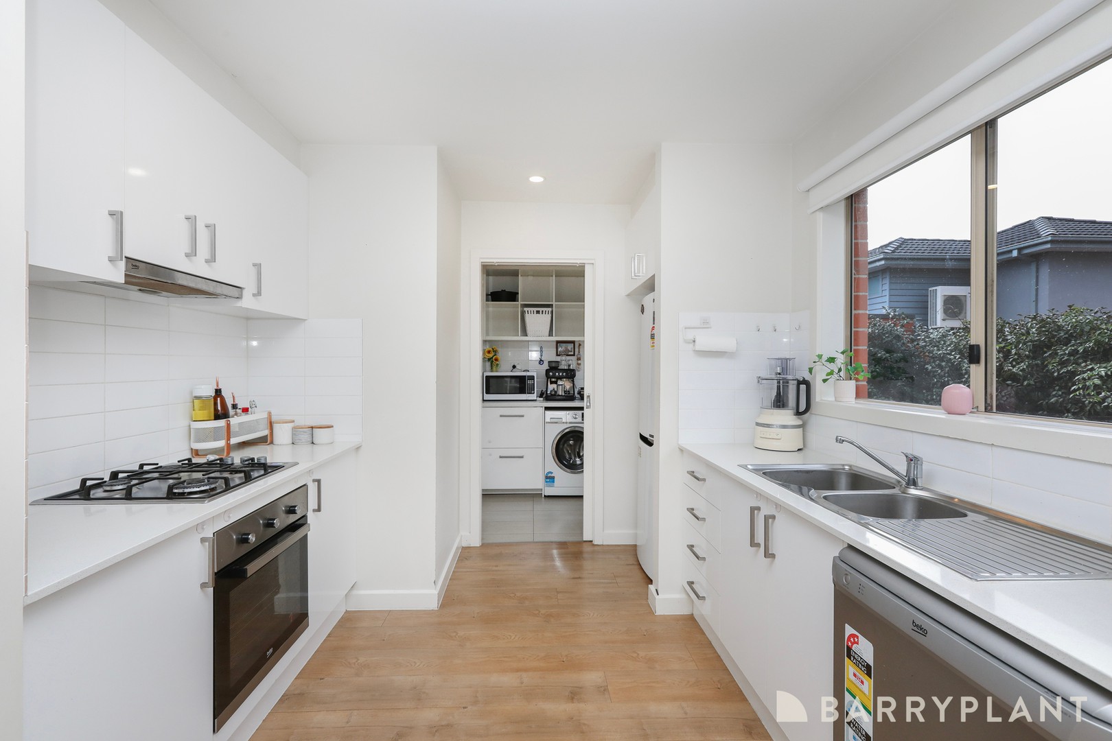3/32 Rockbank Road, Ardeer, VIC 3022, Ardeer - Thumbnail 4