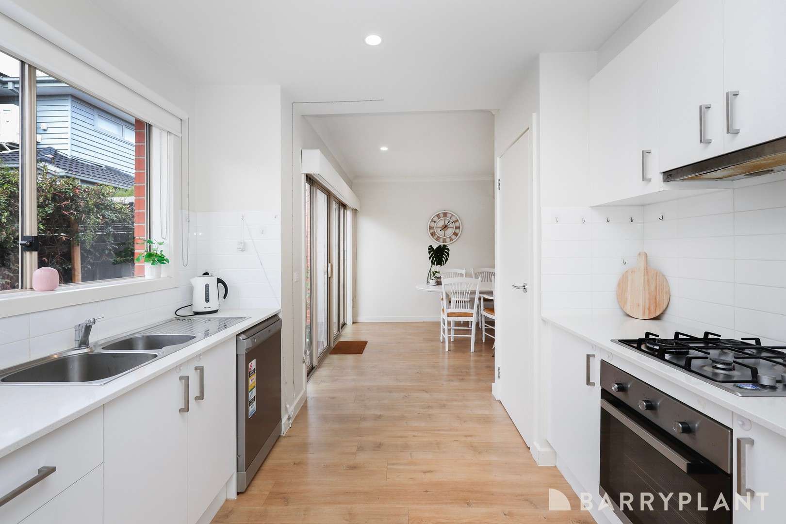 3/32 Rockbank Road, Ardeer, VIC 3022, Ardeer - Thumbnail 5