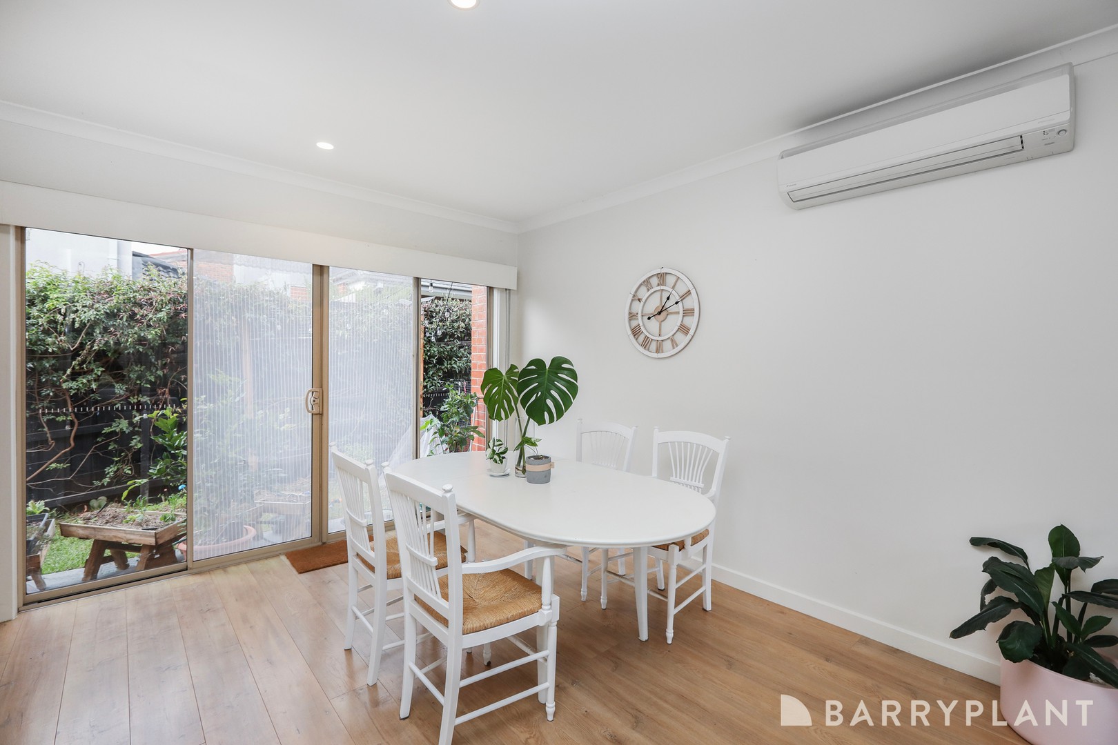 3/32 Rockbank Road, Ardeer, VIC 3022, Ardeer - Thumbnail 6