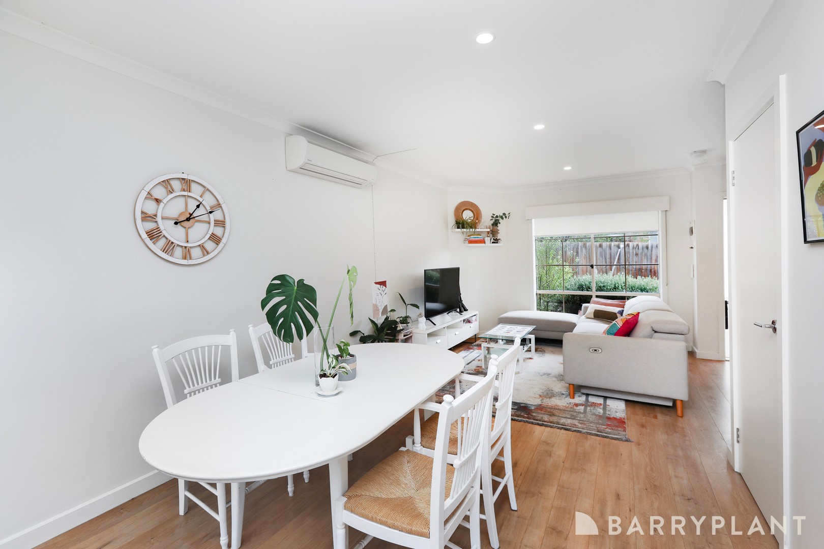 3/32 Rockbank Road, Ardeer, VIC 3022, Ardeer - Thumbnail 7