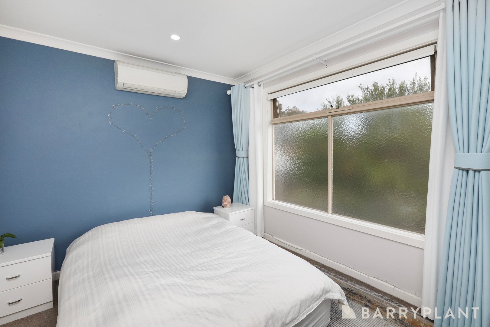 3/32 Rockbank Road, Ardeer, VIC 3022, Ardeer - Thumbnail 8