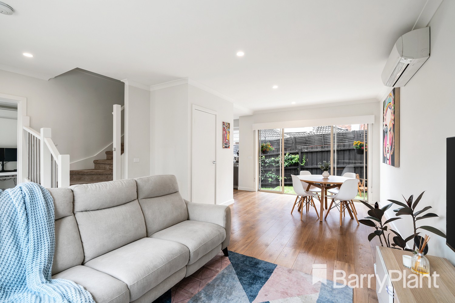 3/32 Rockbank Road, Ardeer, VIC 3022, Ardeer - Thumbnail 3