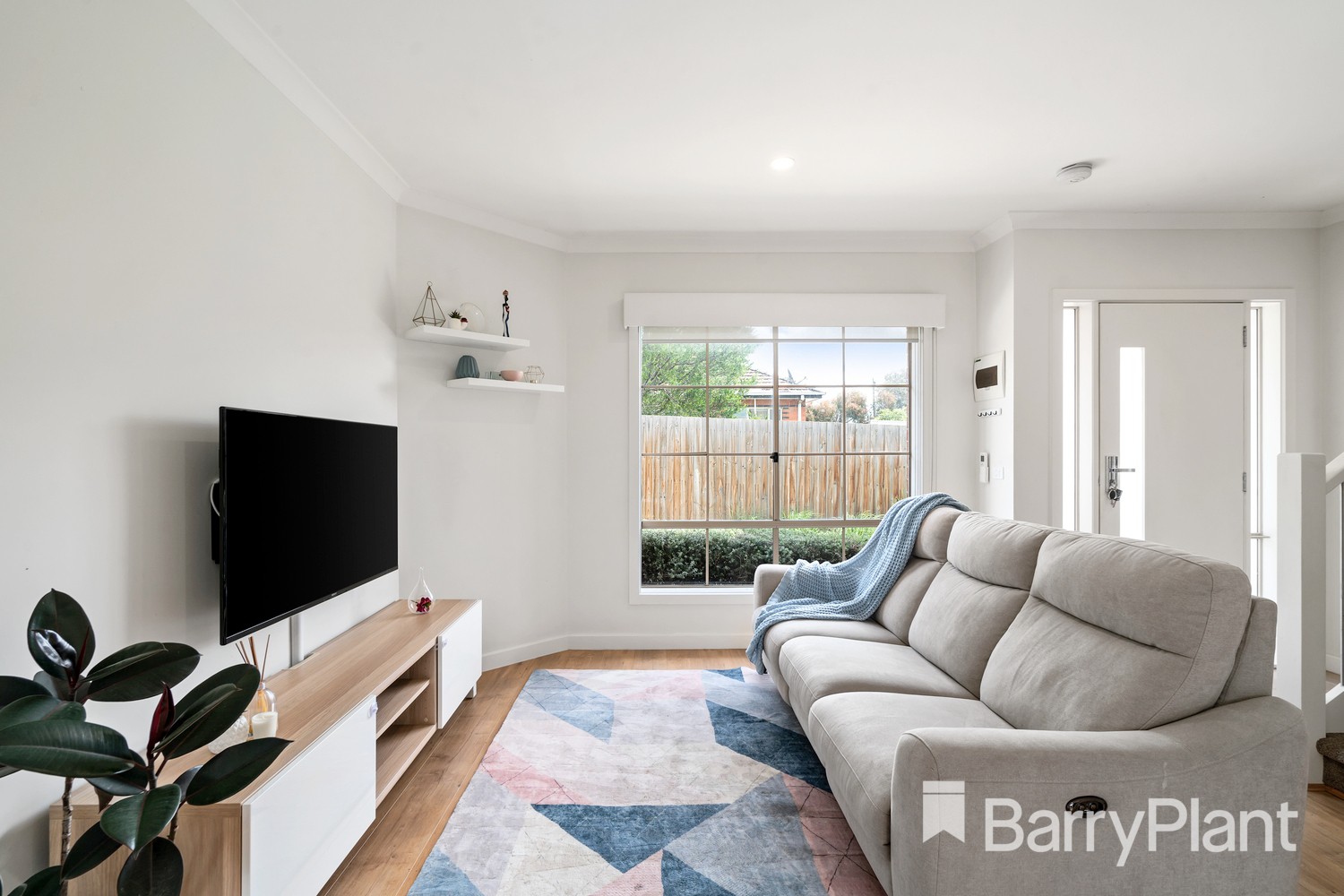 3/32 Rockbank Road, Ardeer, VIC 3022, Ardeer - Thumbnail 4