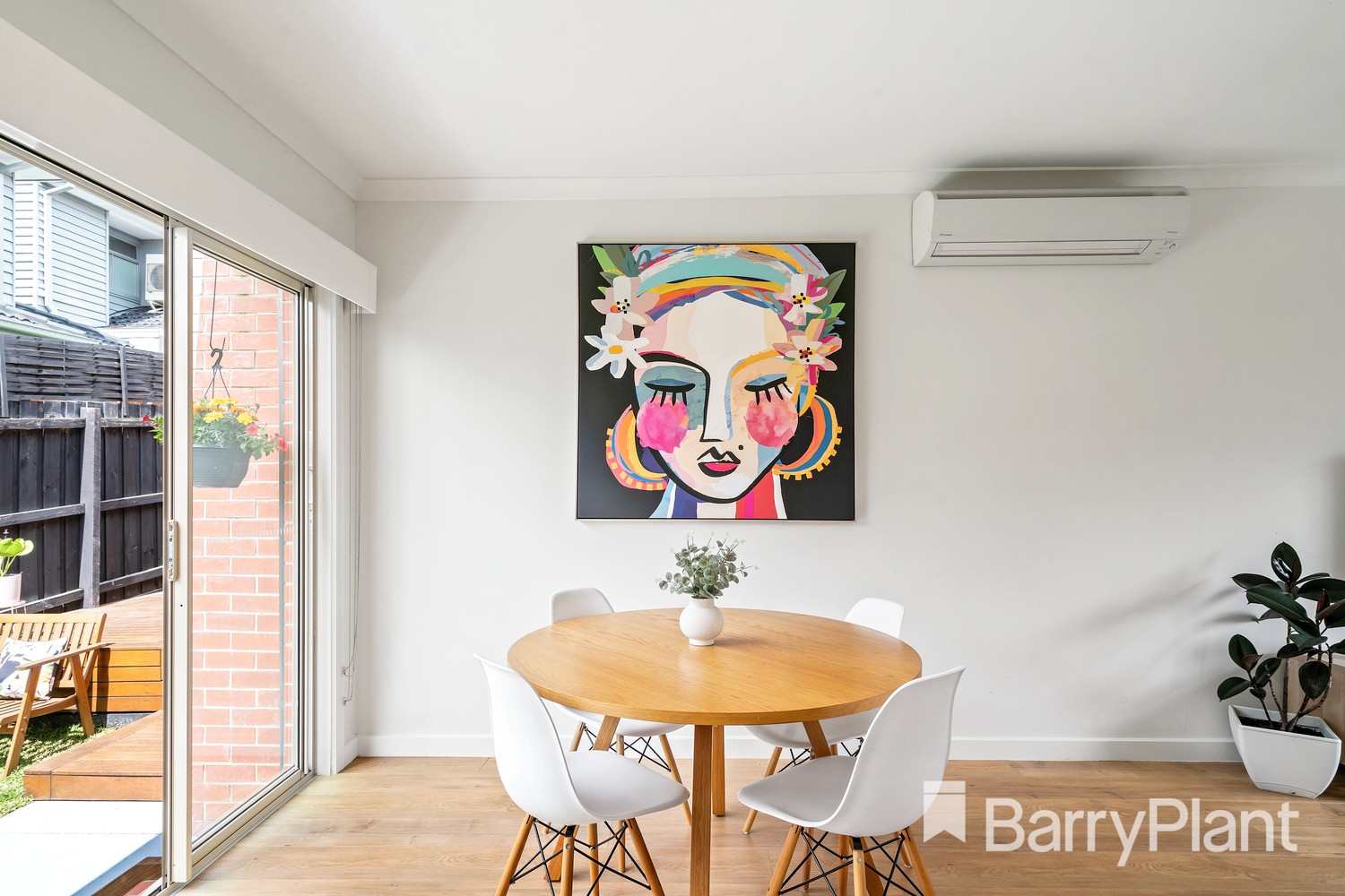 3/32 Rockbank Road, Ardeer, VIC 3022, Ardeer - Thumbnail 5