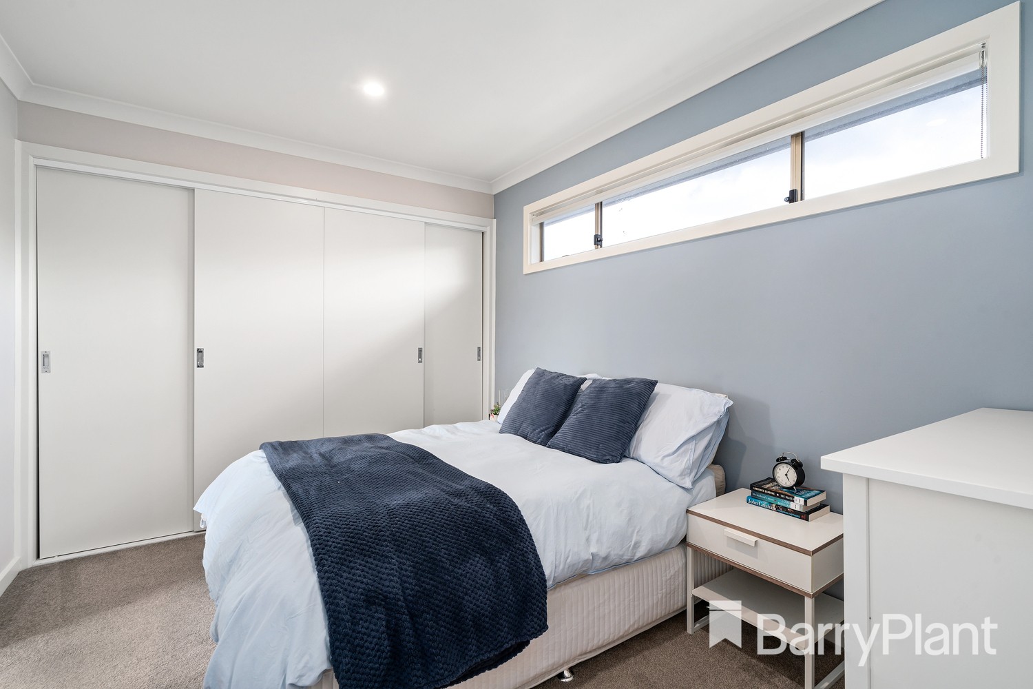 3/32 Rockbank Road, Ardeer, VIC 3022, Ardeer - Thumbnail 6