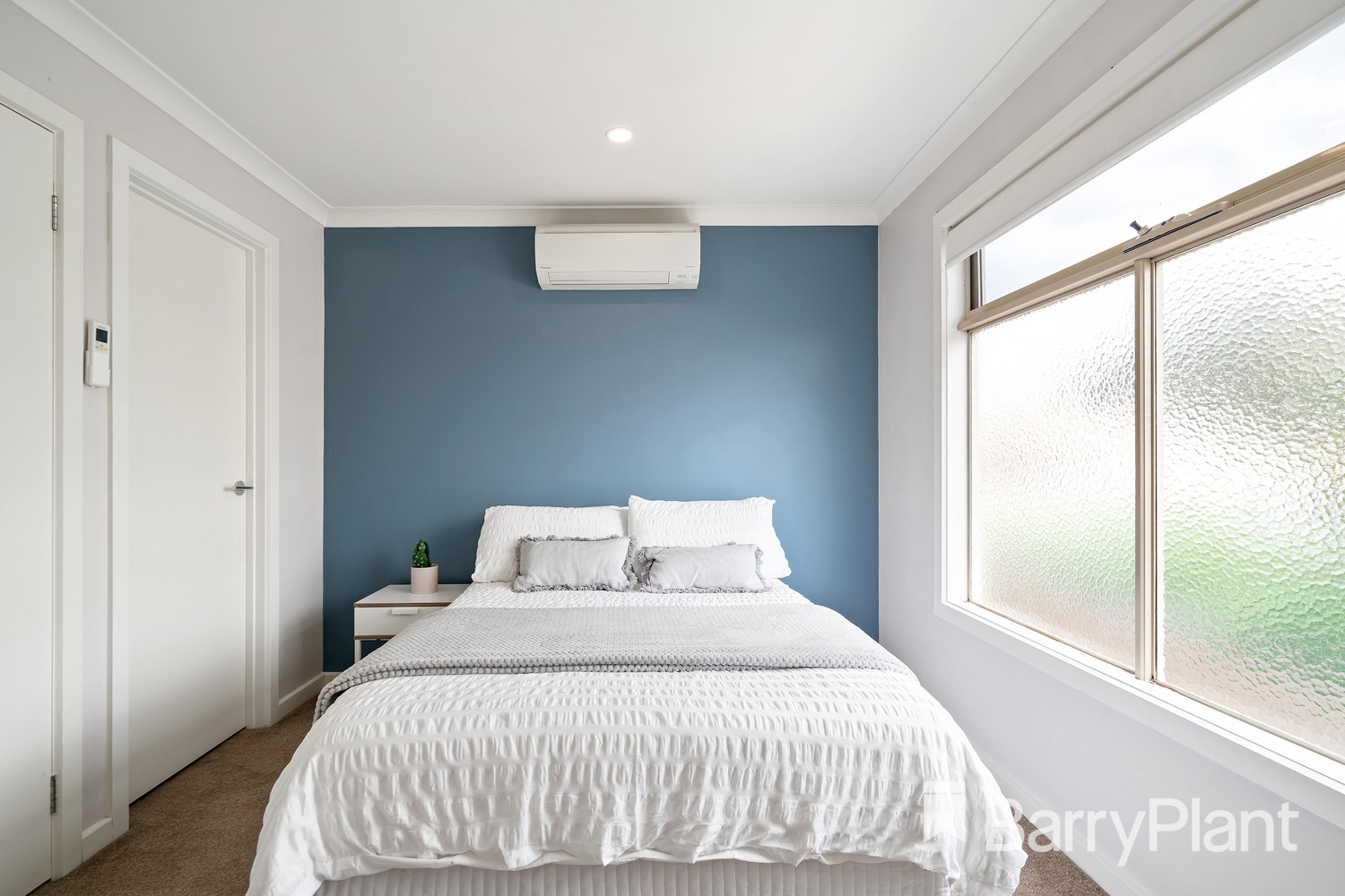 3/32 Rockbank Road, Ardeer, VIC 3022, Ardeer - Thumbnail 7