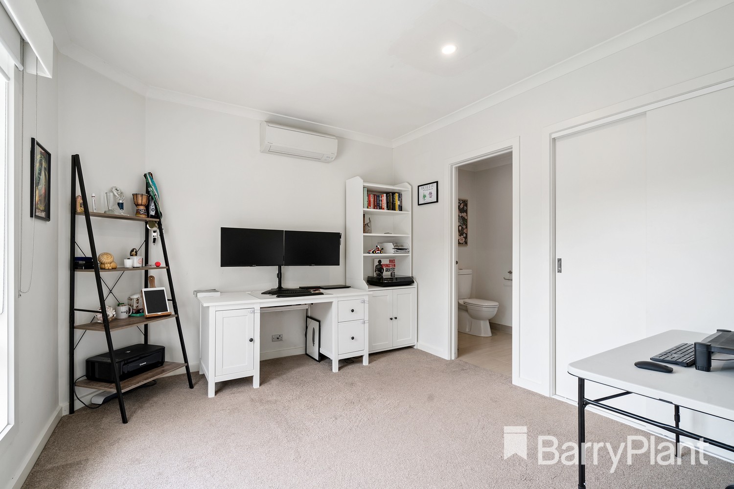 3/32 Rockbank Road, Ardeer, VIC 3022, Ardeer - Thumbnail 8