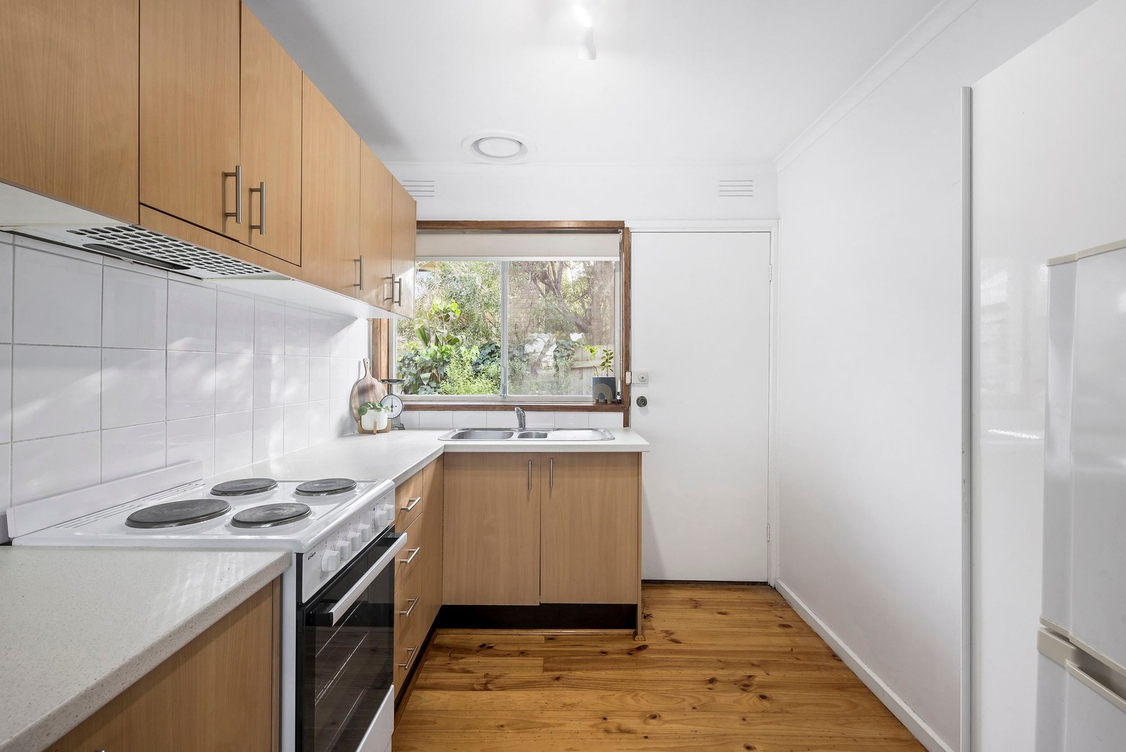 3/32 Spring Street, Niddrie, VIC 3042, Niddrie - Thumbnail 2