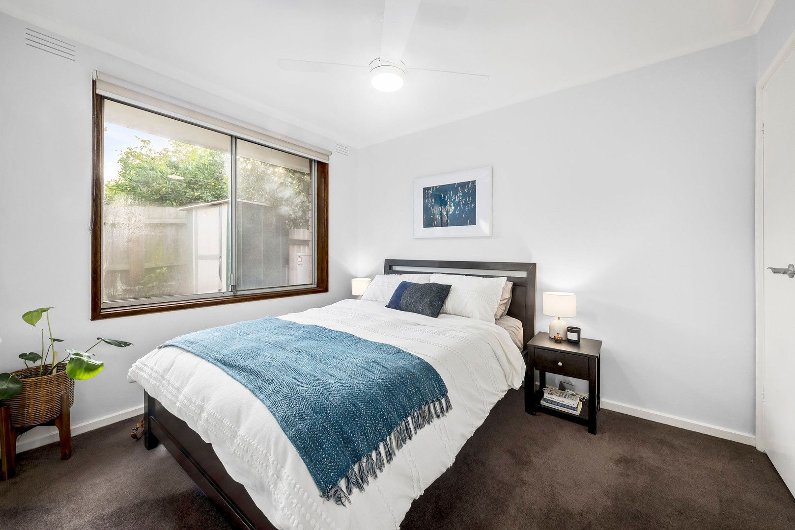 3/32 Spring Street, Niddrie, VIC 3042, Niddrie - Thumbnail 3