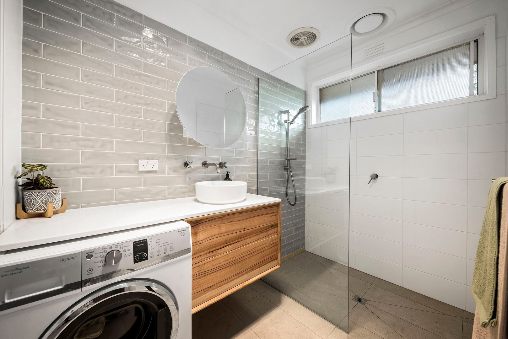 3/32 Spring Street, Niddrie, VIC 3042, Niddrie - Thumbnail 4