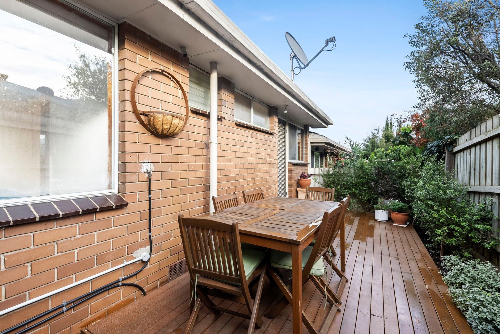 3/32 Spring Street, Niddrie, VIC 3042, Niddrie - Thumbnail 5