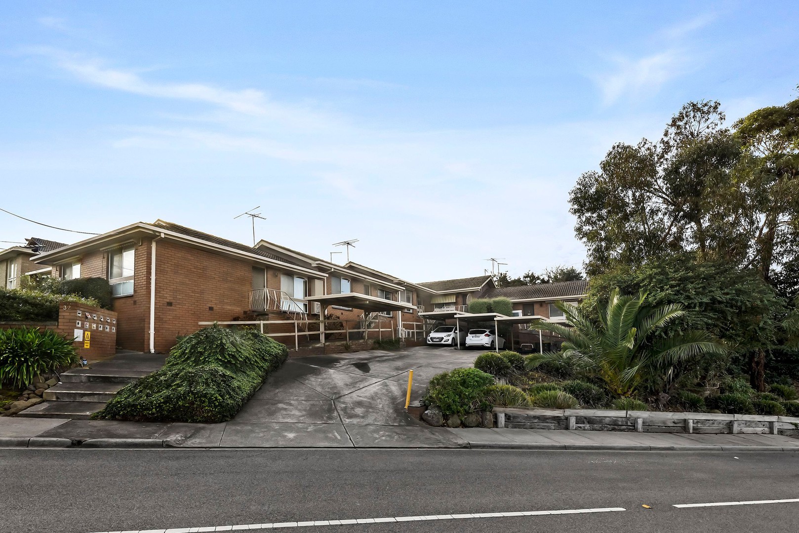 3/32 Spring Street, Niddrie, VIC 3042, Niddrie - Thumbnail 6