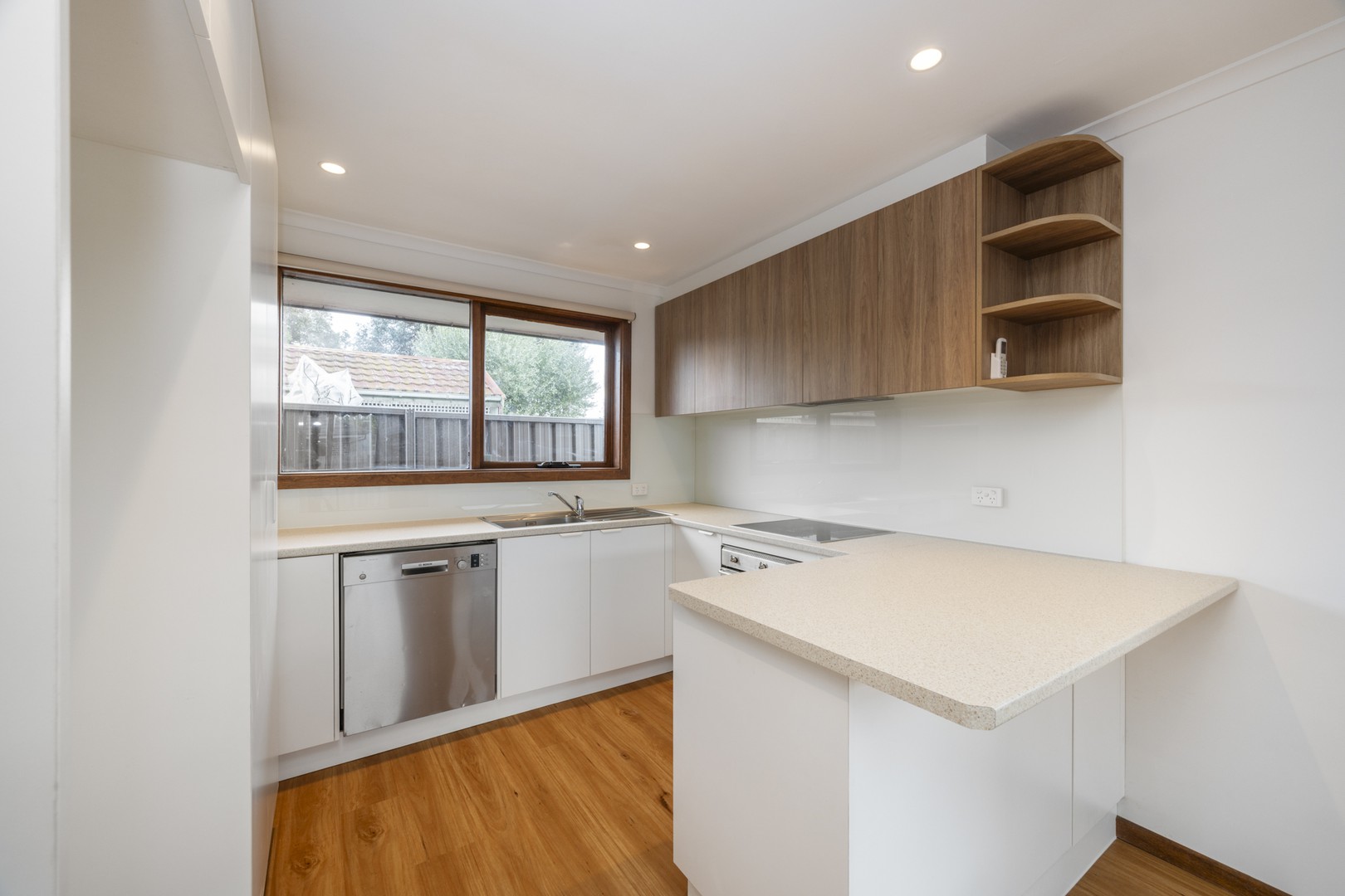 3/32 Willoughby Street, Reservoir, VIC 3073, Reservoir - Thumbnail 2