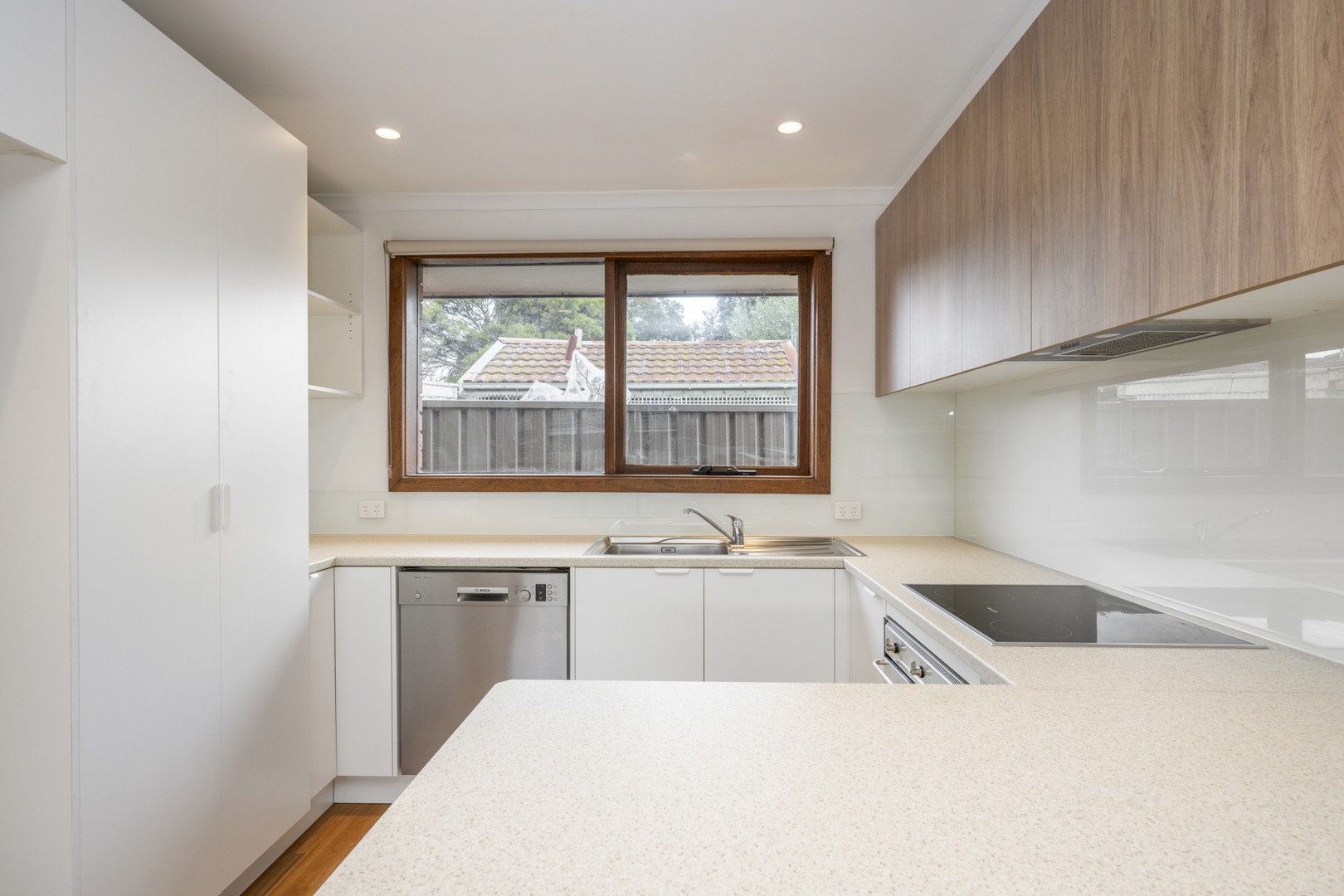 3/32 Willoughby Street, Reservoir, VIC 3073, Reservoir - Thumbnail 3