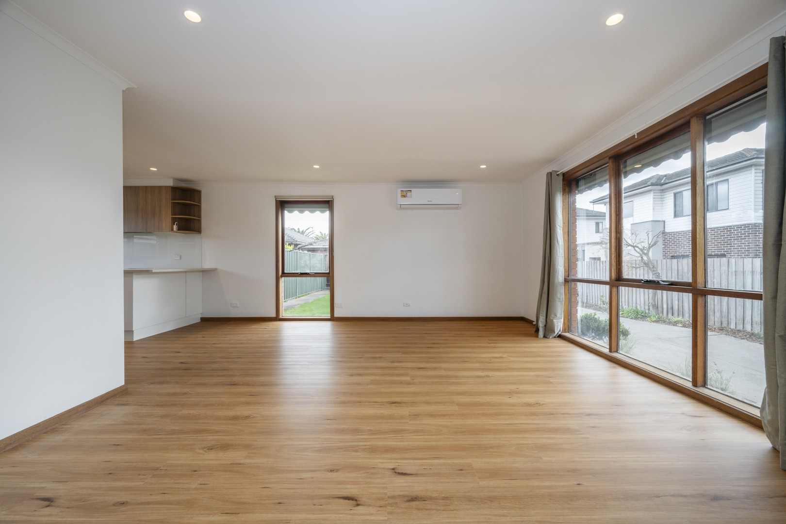 3/32 Willoughby Street, Reservoir, VIC 3073, Reservoir - Thumbnail 4
