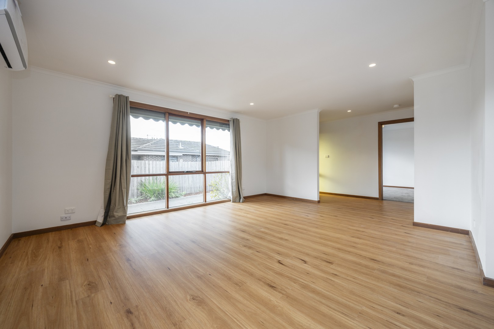 3/32 Willoughby Street, Reservoir, VIC 3073, Reservoir - Thumbnail 5