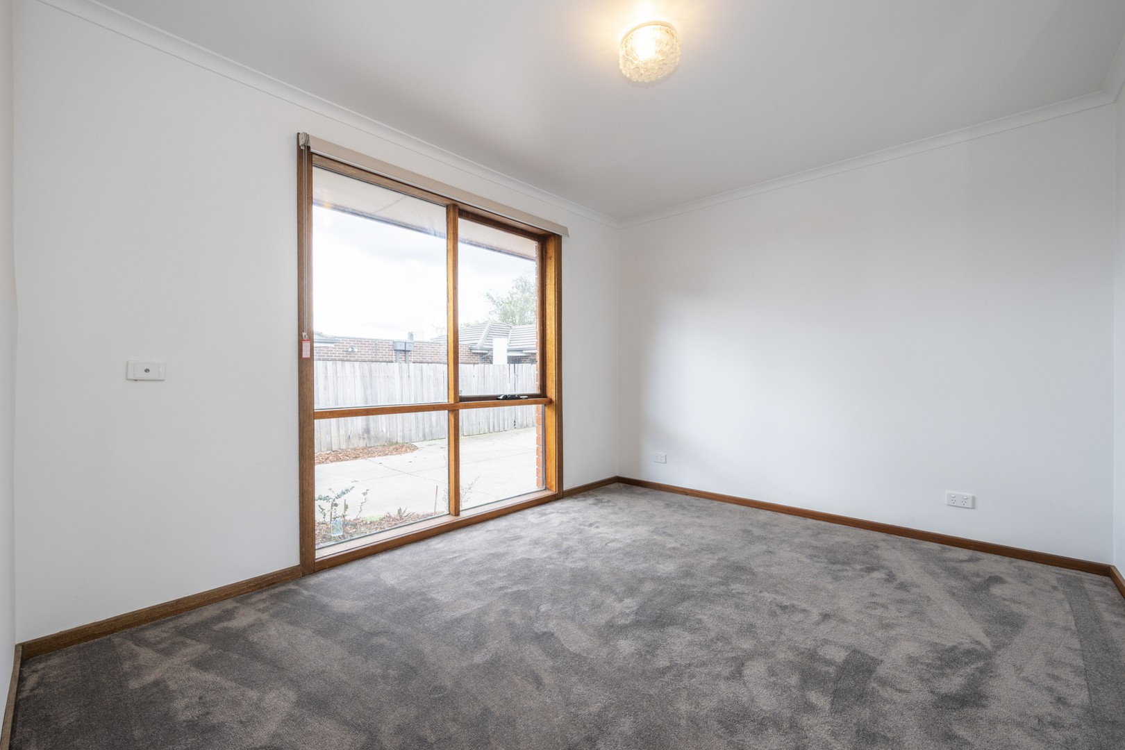 3/32 Willoughby Street, Reservoir, VIC 3073, Reservoir - Thumbnail 6