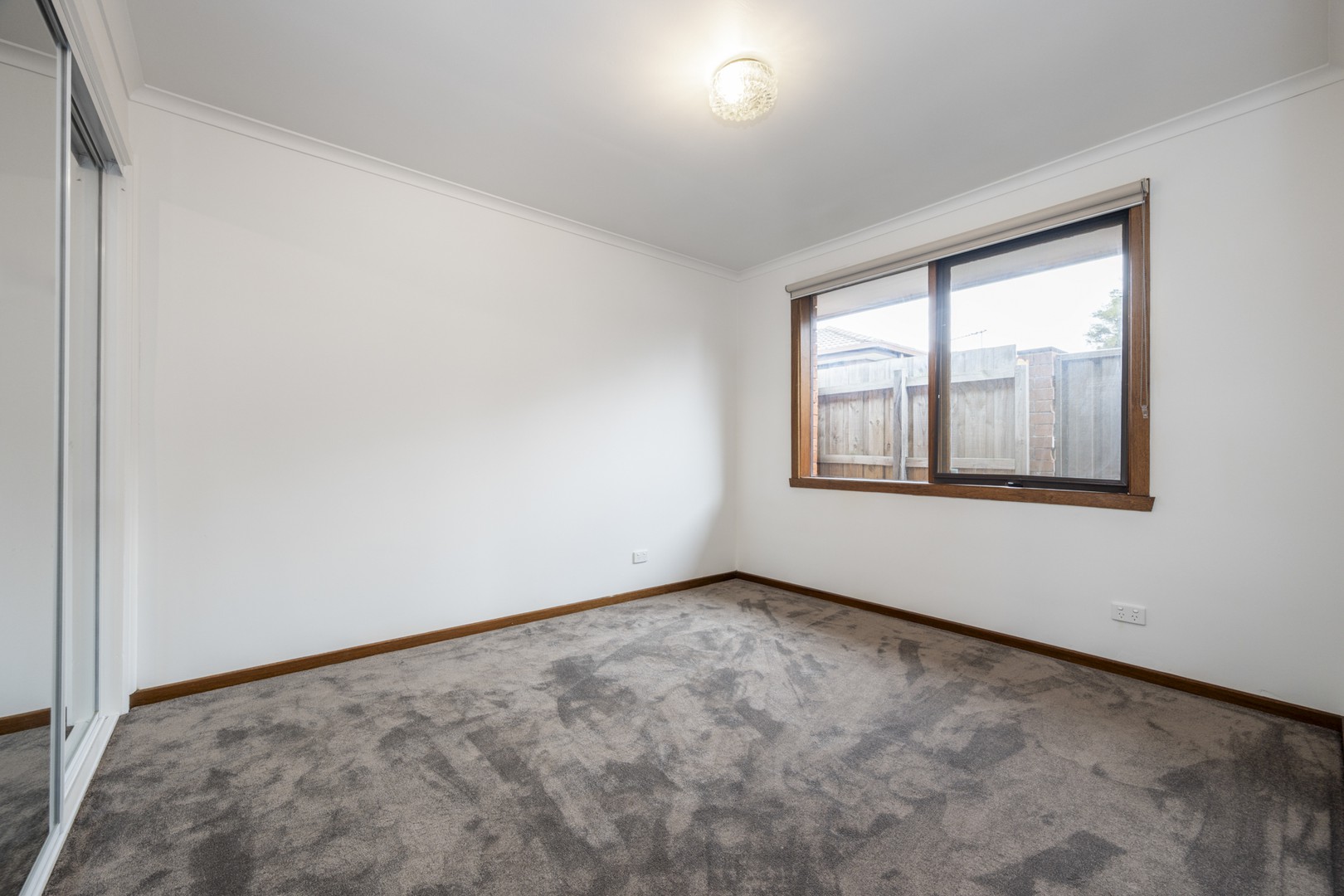 3/32 Willoughby Street, Reservoir, VIC 3073, Reservoir - Thumbnail 7