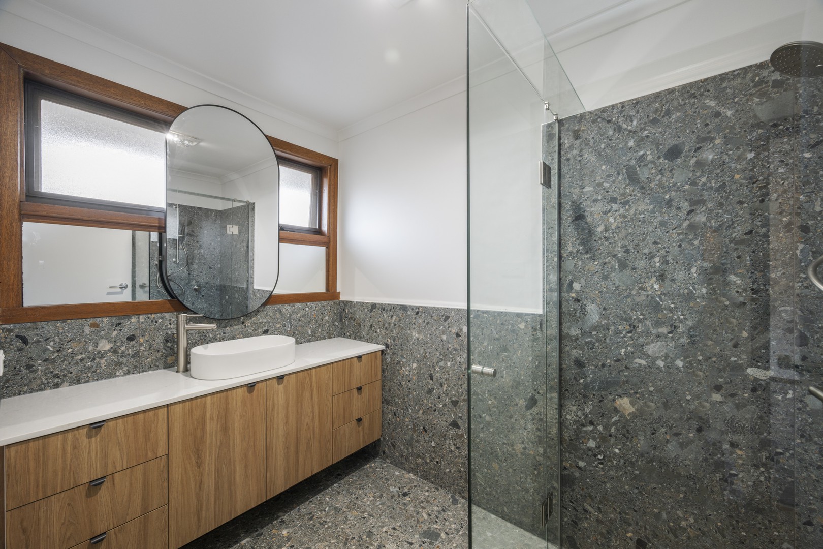 3/32 Willoughby Street, Reservoir, VIC 3073, Reservoir - Thumbnail 8