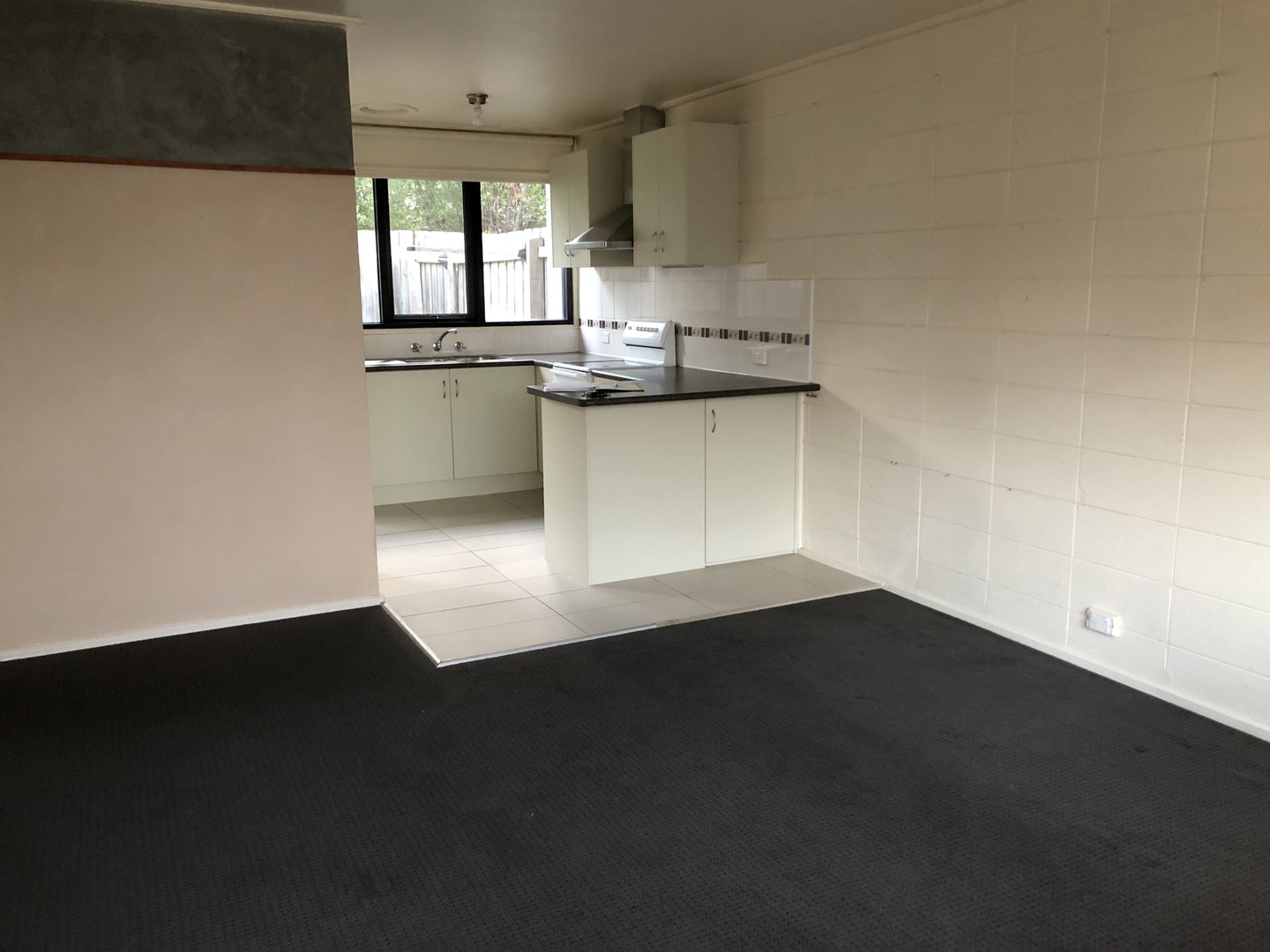 3/32 Woodbine Grove, Chelsea, VIC 3196 - Thumbnail 1 - 07/12/2021