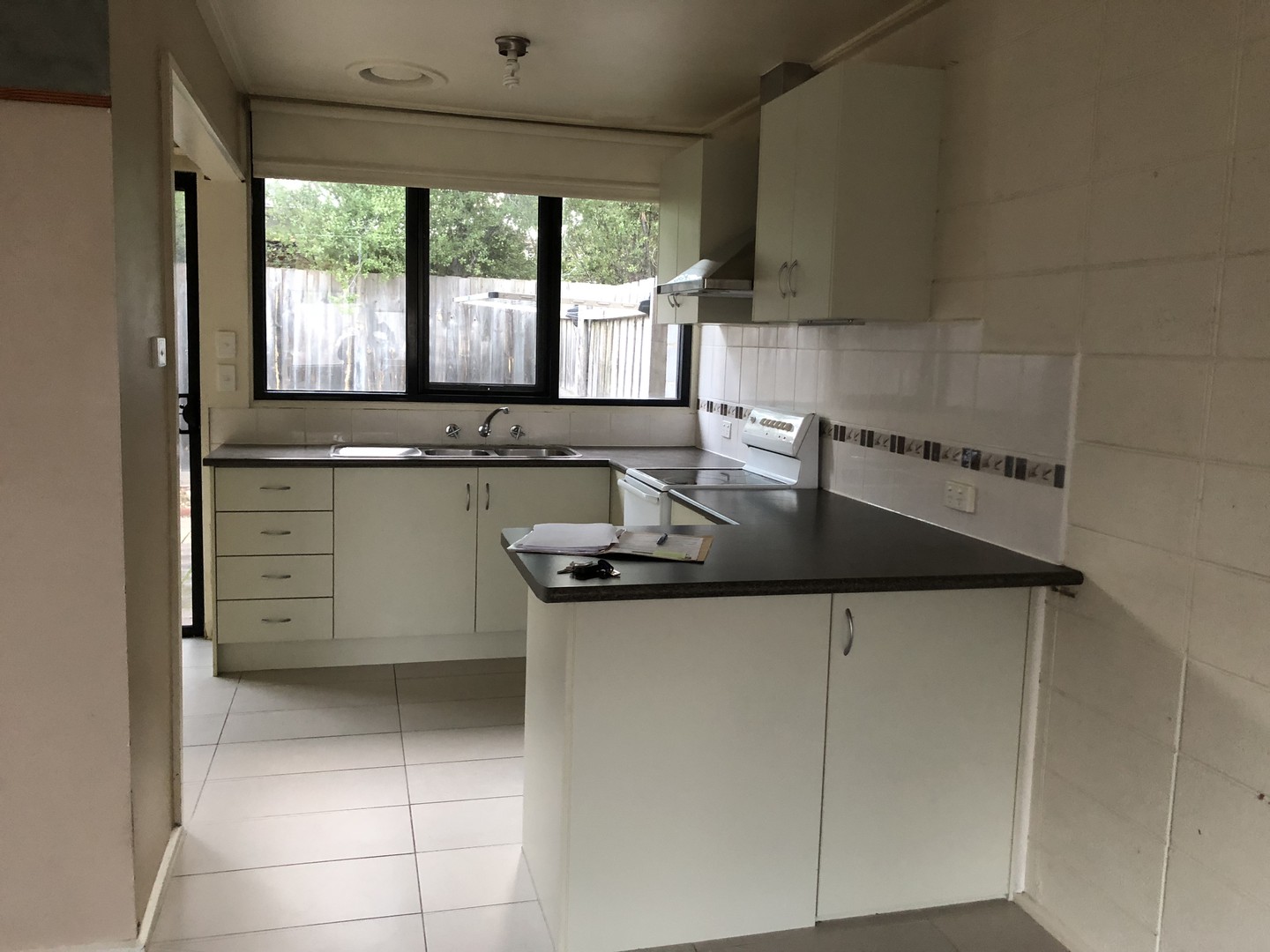 3/32 Woodbine Grove, Chelsea, VIC 3196 - Thumbnail 2 - 07/12/2021