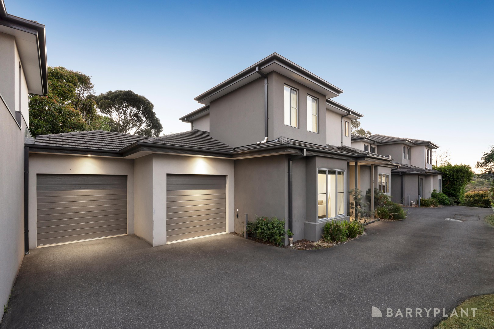 3/320 Maroondah Highway, Ringwood - Image 1