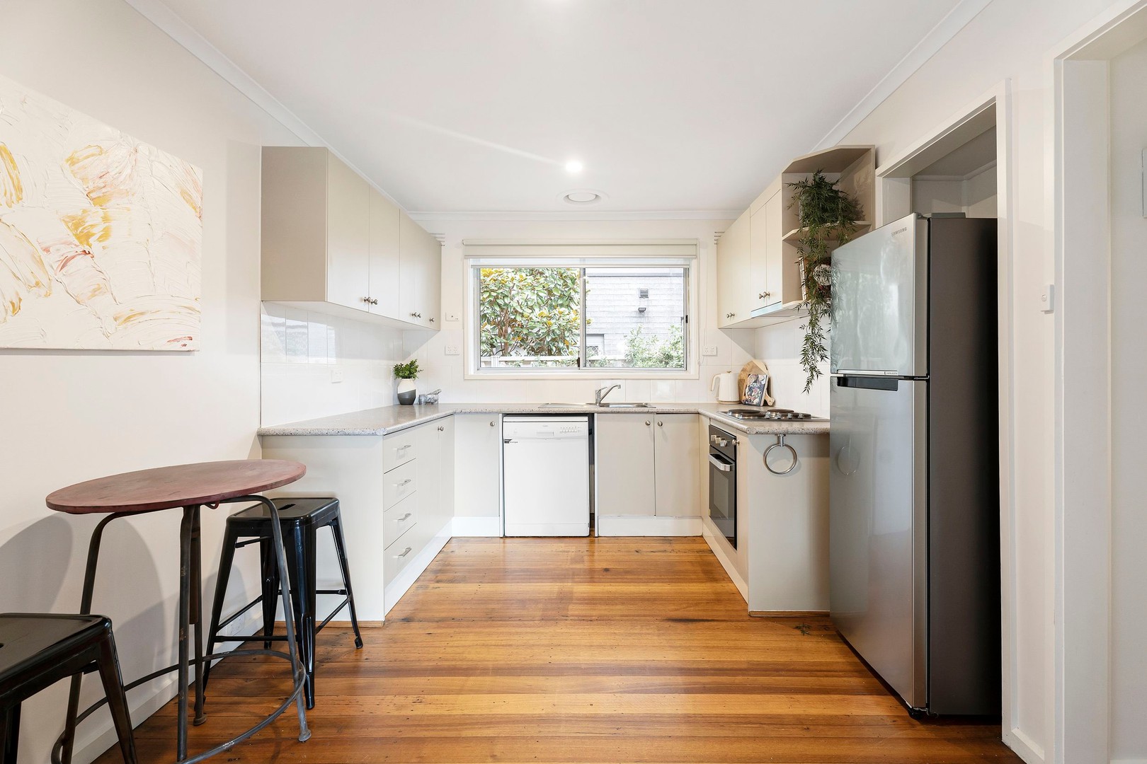 3/322 Buckley Street, Essendon, VIC 3040, Essendon - Thumbnail 2