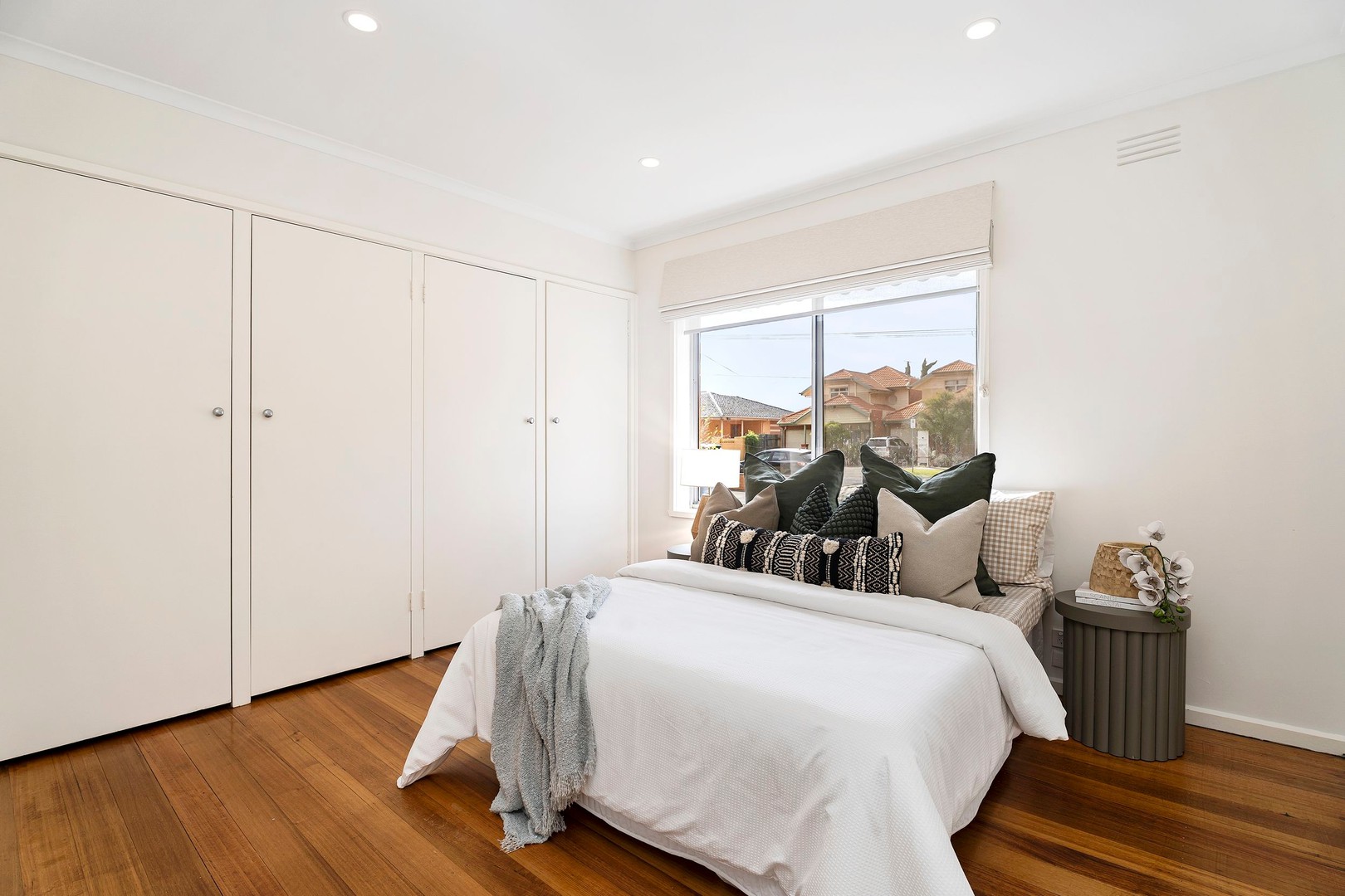 3/322 Buckley Street, Essendon, VIC 3040, Essendon - Thumbnail 4