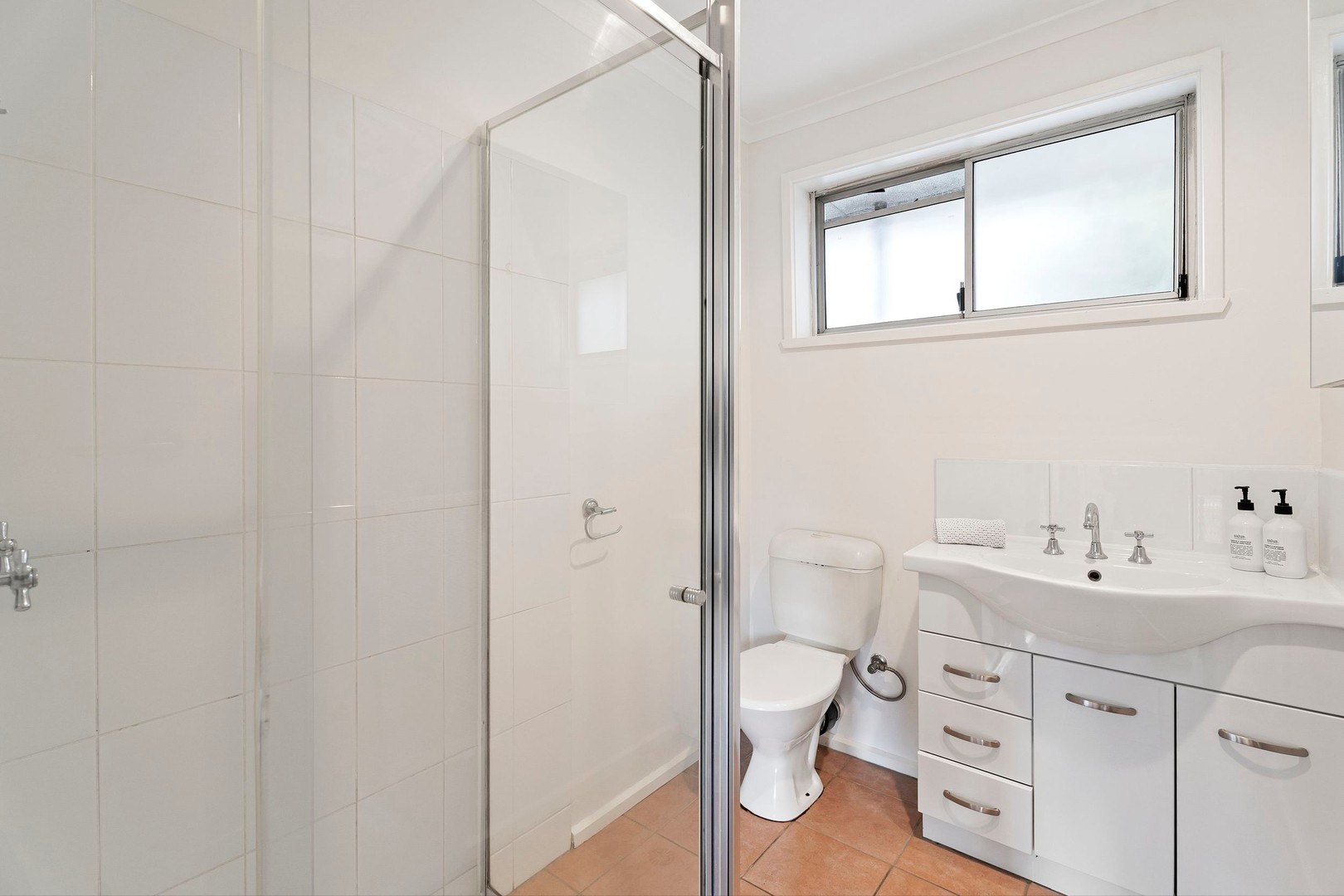 3/322 Buckley Street, Essendon, VIC 3040, Essendon - Thumbnail 5
