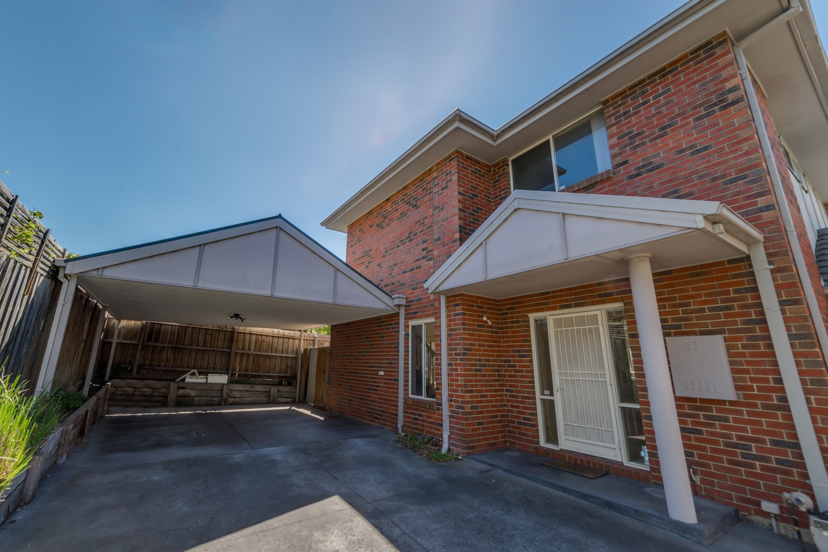 3/323 Thompsons Road, Templestowe Lower, VIC 3107, Templestowe Lower - Thumbnail 2