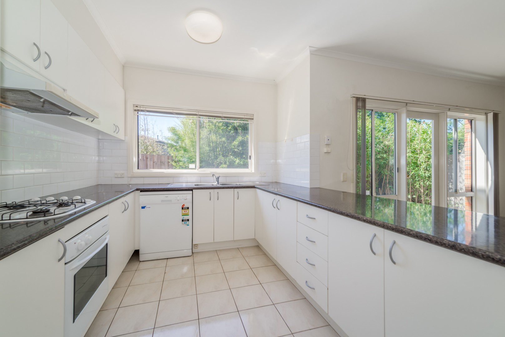 3/323 Thompsons Road, Templestowe Lower, VIC 3107, Templestowe Lower - Thumbnail 3