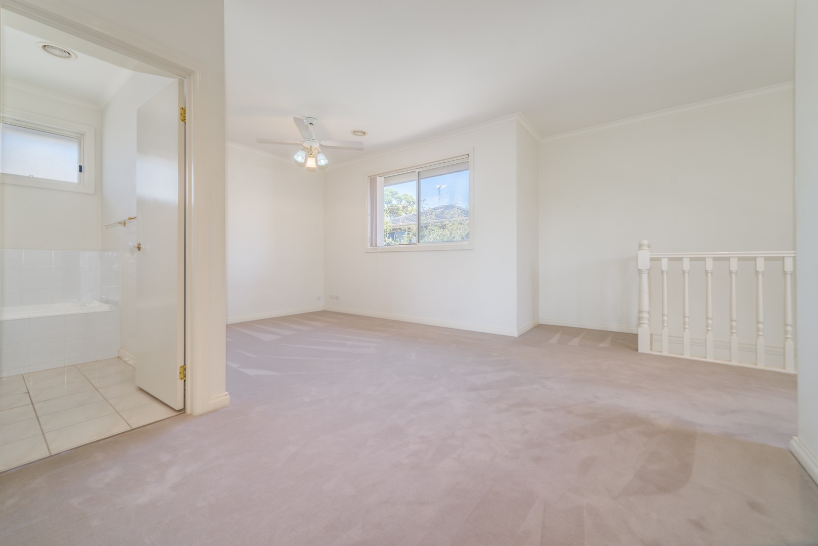 3/323 Thompsons Road, Templestowe Lower, VIC 3107, Templestowe Lower - Thumbnail 4