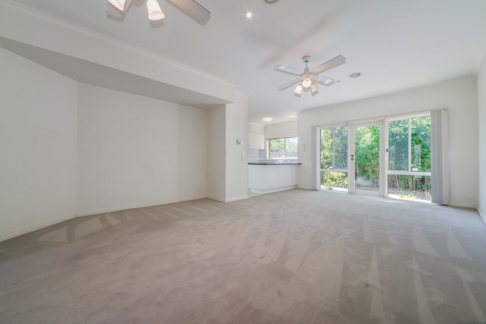 3/323 Thompsons Road, Templestowe Lower, VIC 3107, Templestowe Lower - Thumbnail 5