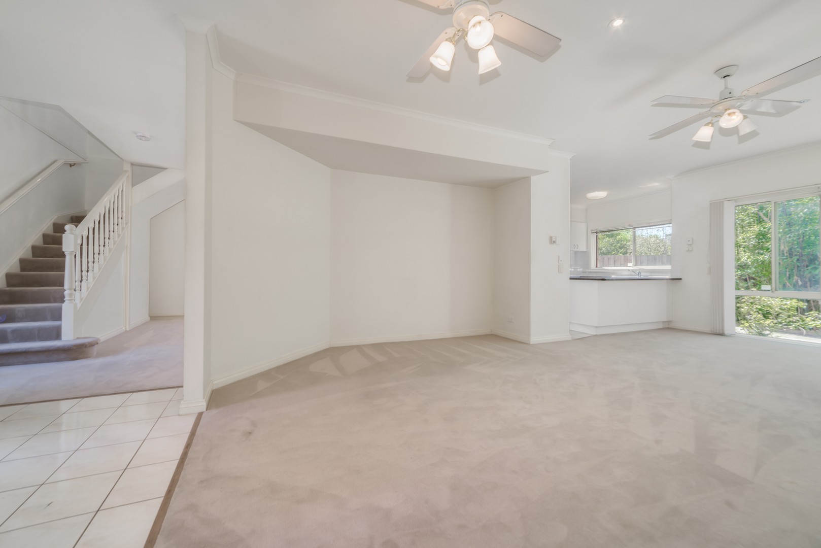 3/323 Thompsons Road, Templestowe Lower, VIC 3107, Templestowe Lower - Thumbnail 6
