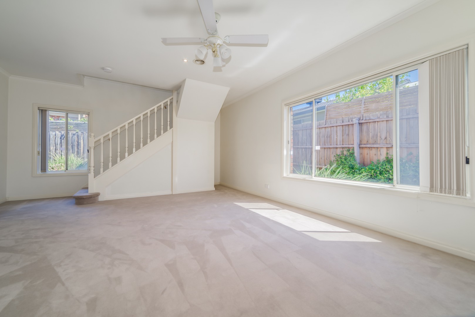 3/323 Thompsons Road, Templestowe Lower, VIC 3107, Templestowe Lower - Thumbnail 7