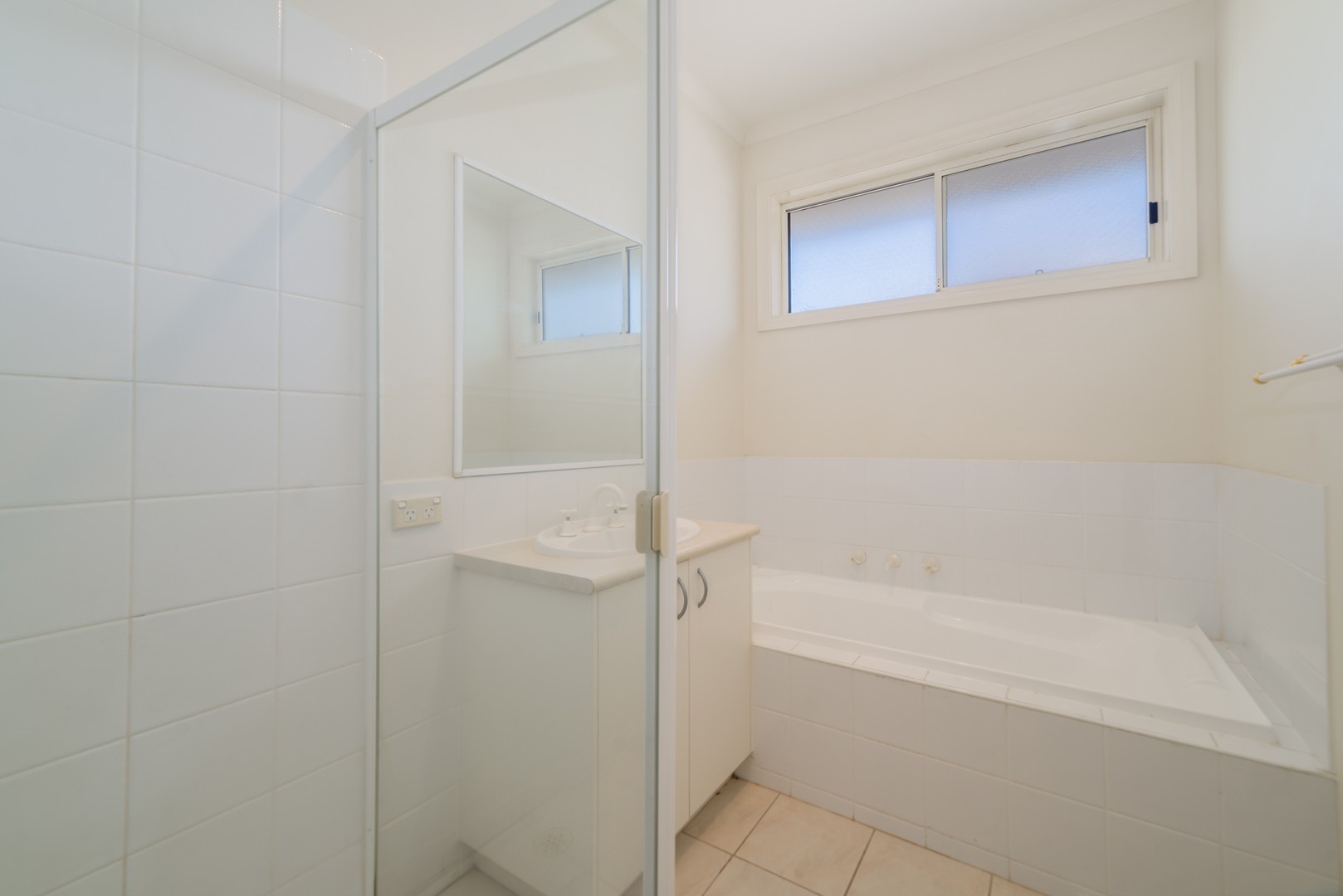 3/323 Thompsons Road, Templestowe Lower, VIC 3107, Templestowe Lower - Thumbnail 8