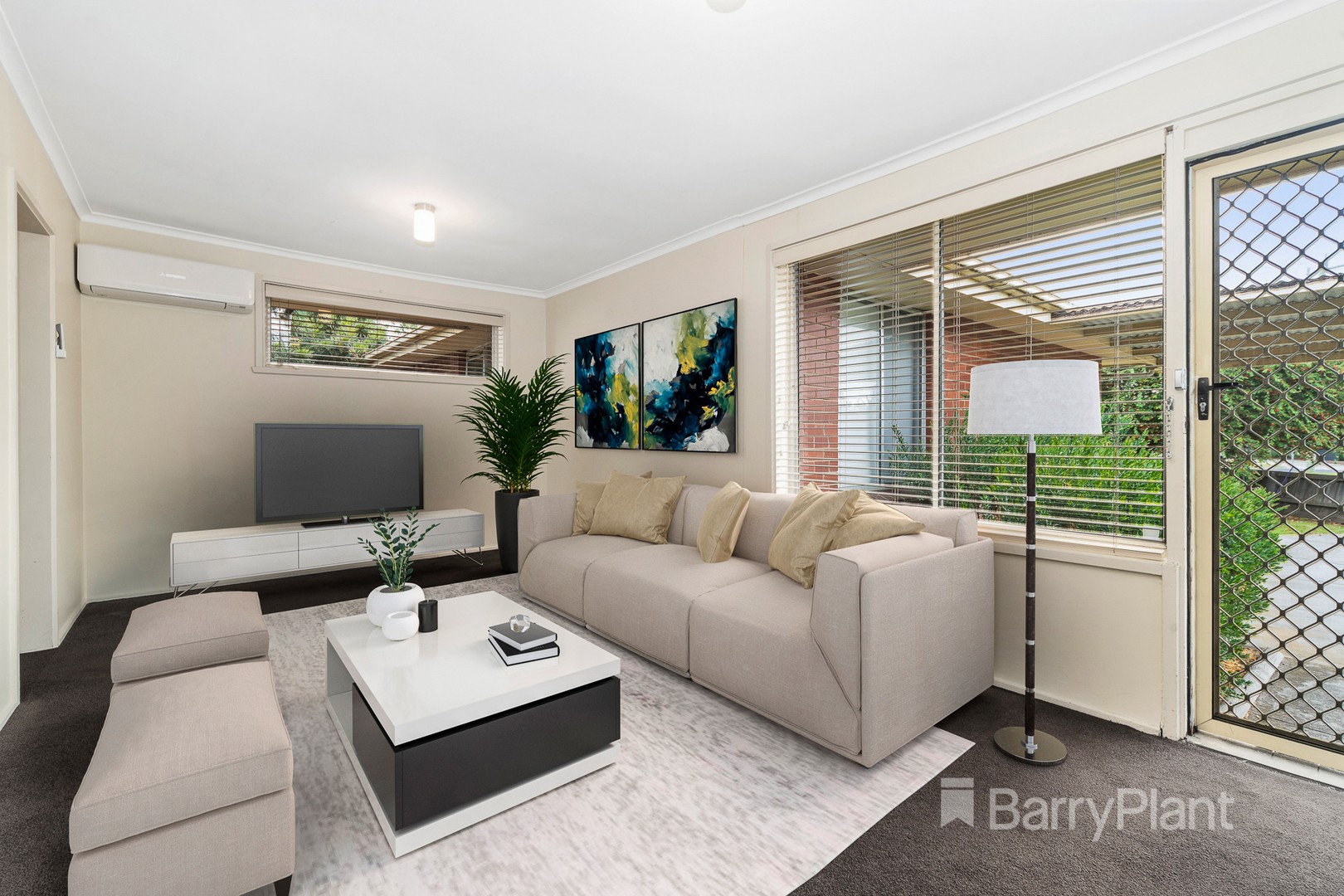 3/324 Main Street, Mornington, VIC 3931, Mornington - Thumbnail 2