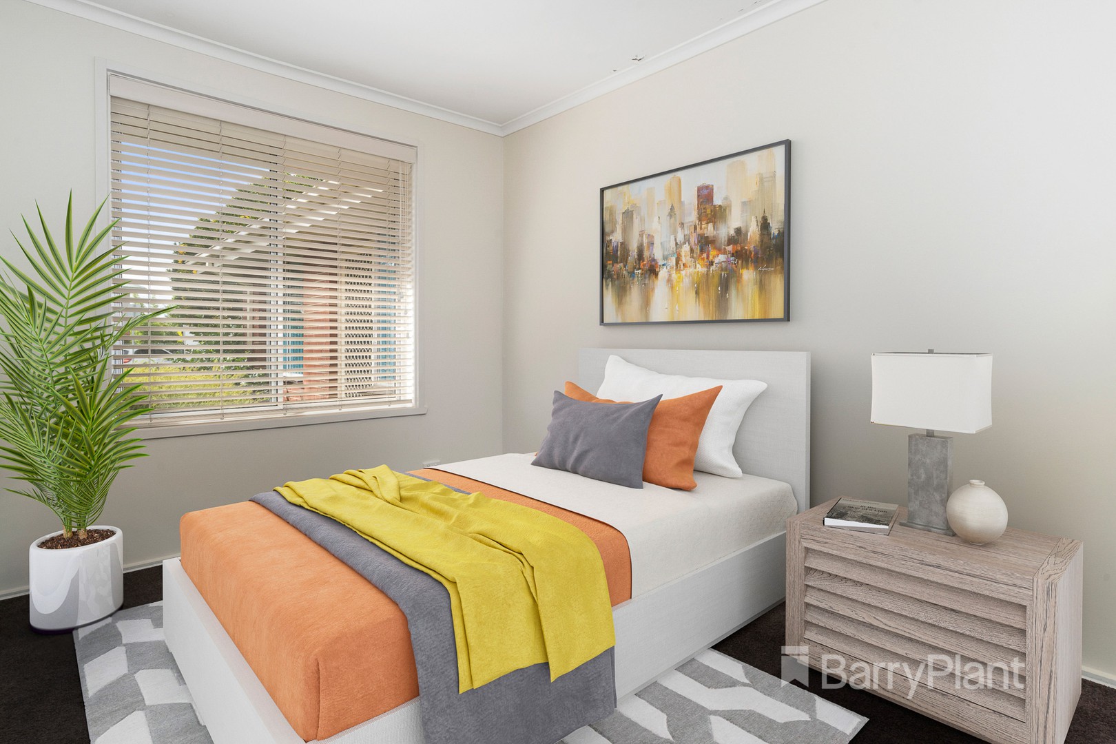 3/324 Main Street, Mornington, VIC 3931, Mornington - Thumbnail 4