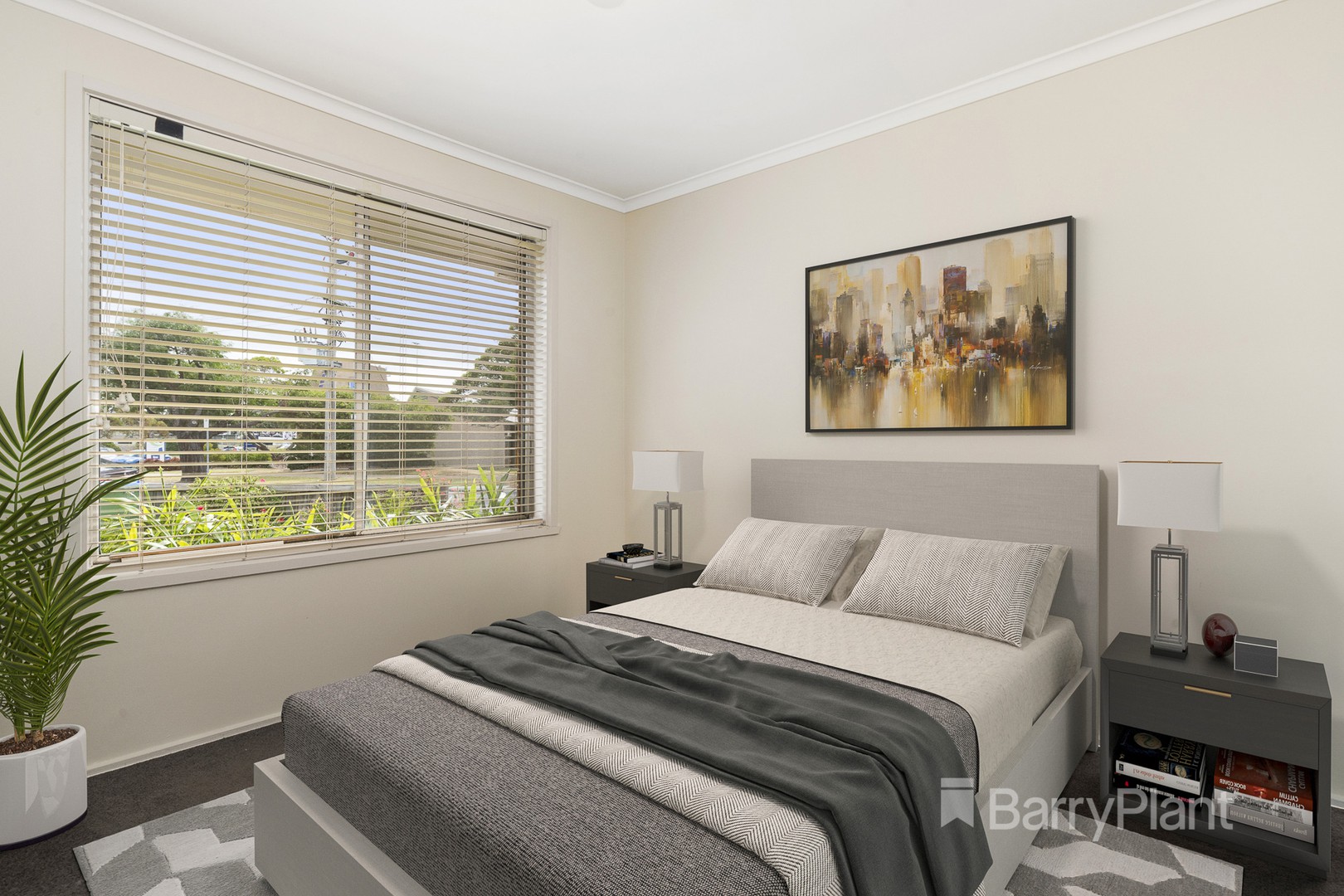 3/324 Main Street, Mornington, VIC 3931, Mornington - Thumbnail 5