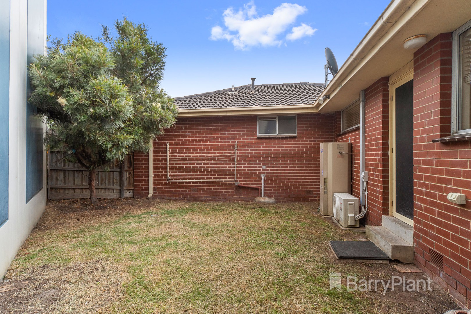 3/324 Main Street, Mornington, VIC 3931, Mornington - Thumbnail 6