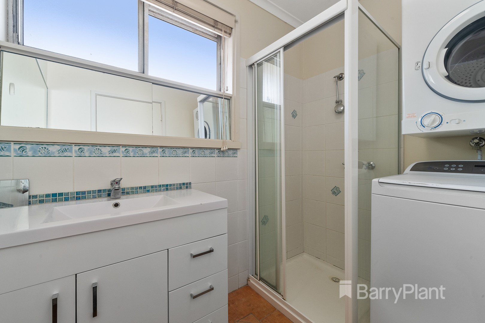 3/324 Main Street, Mornington, VIC 3931, Mornington - Thumbnail 7